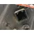 Retrovisor Derecho para Kia Carens