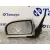 Retrovisor Izquierdo para Kia Carens