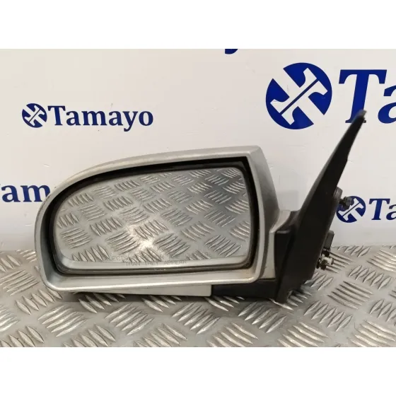 Retrovisor Izquierdo para Kia Carens