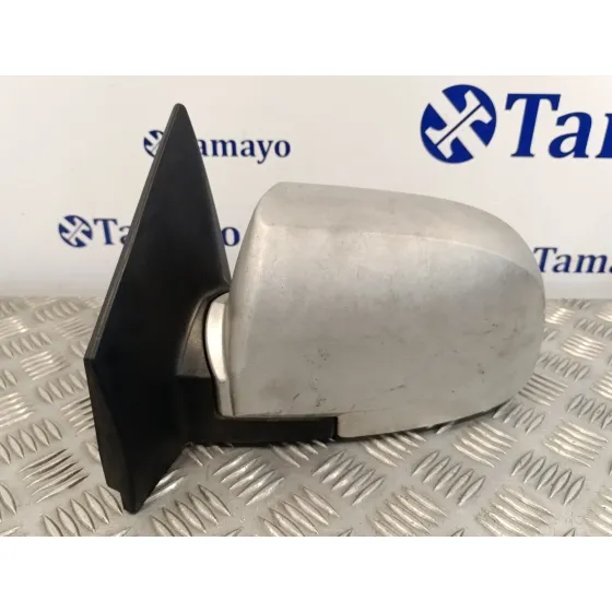 Retrovisor Izquierdo para Kia Carens