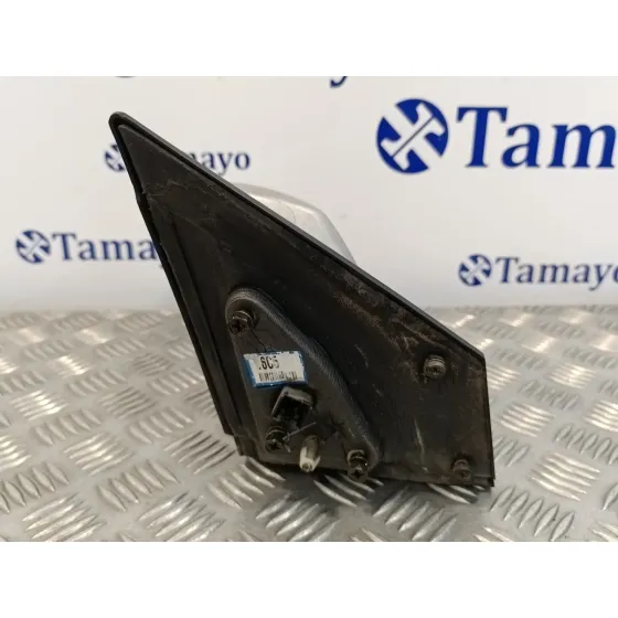 Retrovisor Izquierdo para Kia Carens