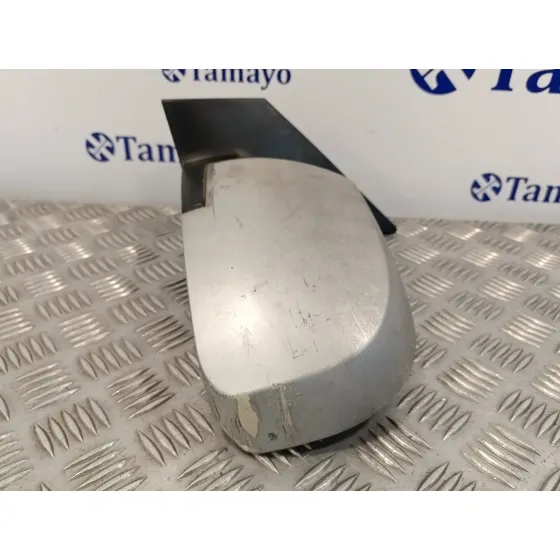 Retrovisor Izquierdo para Kia Carens