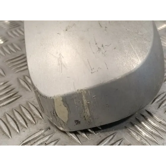 Retrovisor Izquierdo para Kia Carens