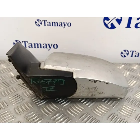 Retrovisor Izquierdo para Kia Carens