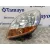 Faro Izquierdo para Renault Kangoo (F/Kc0)