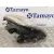 Faro Izquierdo para Renault Kangoo (F/Kc0)