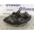 Faro Izquierdo para Renault Kangoo (F/Kc0)