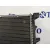 Radiador Agua para Porsche Cayenne (Typ 9Pa)