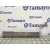 Enfriador Aceite Direccion para Porsche Cayenne (Typ 9Pa)