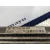 Enfriador Aceite Direccion para Porsche Cayenne (Typ 9Pa)