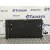 Condensador / Radiador Aire Acondicionado para Porsche Cayenne (Typ 9Pa)
