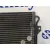 Condensador / Radiador Aire Acondicionado para Porsche Cayenne (Typ 9Pa)