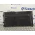 Condensador / Radiador Aire Acondicionado para Porsche Cayenne (Typ 9Pa)