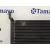 Condensador / Radiador Aire Acondicionado para Toyota Prius (Nhw30)