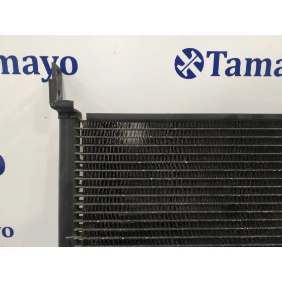 Condensador / Radiador Aire Acondicionado para Toyota Prius (Nhw30)