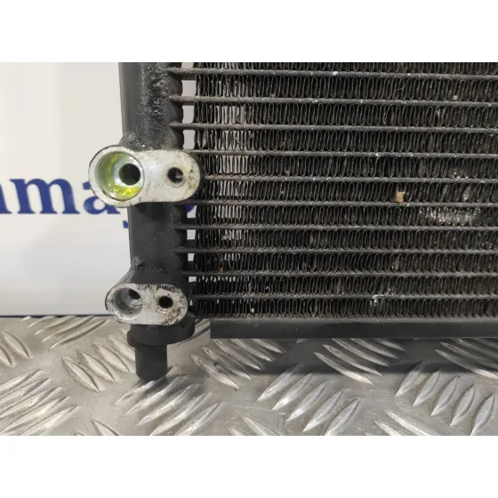 Condensador / Radiador Aire Acondicionado para Toyota Prius (Nhw30)