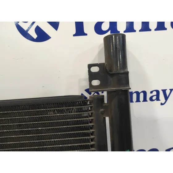 Condensador / Radiador Aire Acondicionado para Toyota Prius (Nhw30)