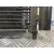 Condensador / Radiador Aire Acondicionado para Toyota Prius (Nhw30)
