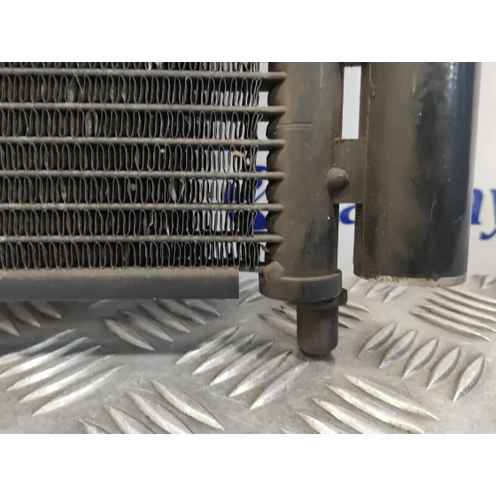 Condensador / Radiador Aire Acondicionado para Toyota Prius (Nhw30)