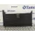 Condensador / Radiador Aire Acondicionado para Toyota Prius (Nhw30)