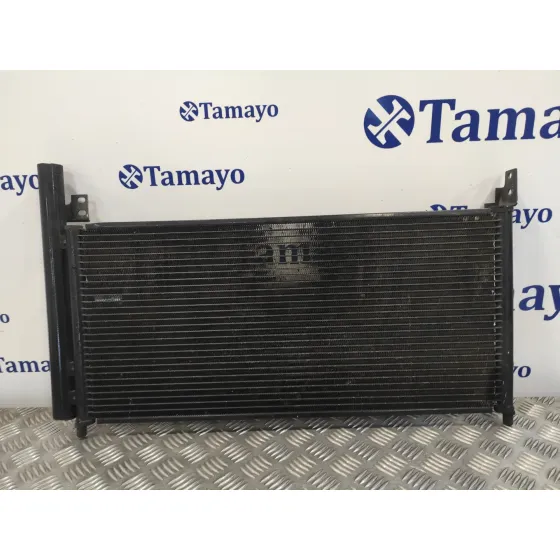 Condensador / Radiador Aire Acondicionado para Toyota Prius (Nhw30)