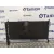 Condensador / Radiador Aire Acondicionado para Toyota Prius (Nhw30)