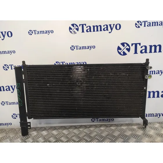 Condensador / Radiador Aire Acondicionado para Toyota Prius (Nhw30)