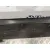 Condensador / Radiador Aire Acondicionado para Toyota Prius (Nhw30)