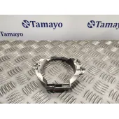 Soporte Faro Antiniebla Derecho para Toyota Avensis (T27)