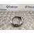 Soporte Faro Antiniebla Derecho para Toyota Avensis (T27)