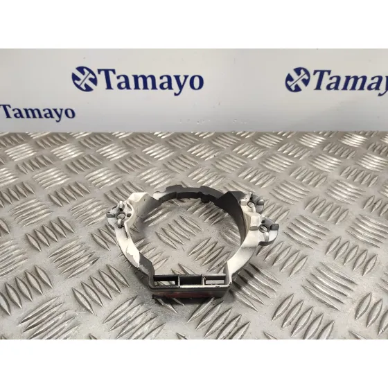 Soporte Faro Antiniebla Derecho para Toyota Avensis (T27)