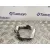Soporte Faro Antiniebla Derecho para Toyota Avensis (T27)