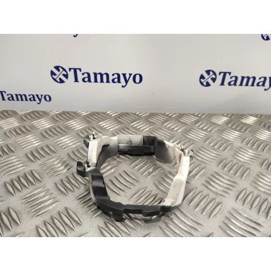 Soporte Faro Antiniebla Derecho para Toyota Avensis (T27)