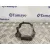 Soporte Faro Antiniebla Derecho para Toyota Avensis (T27)