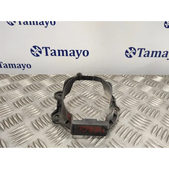 Soporte Faro Antiniebla Derecho para Toyota Avensis (T27)
