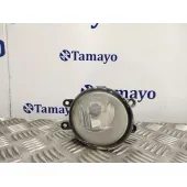 Faro Antiniebla Derecho para Toyota Avensis (T27)