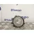 Faro Antiniebla Derecho para Toyota Avensis (T27)