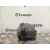 Faro Antiniebla Derecho para Toyota Avensis (T27)
