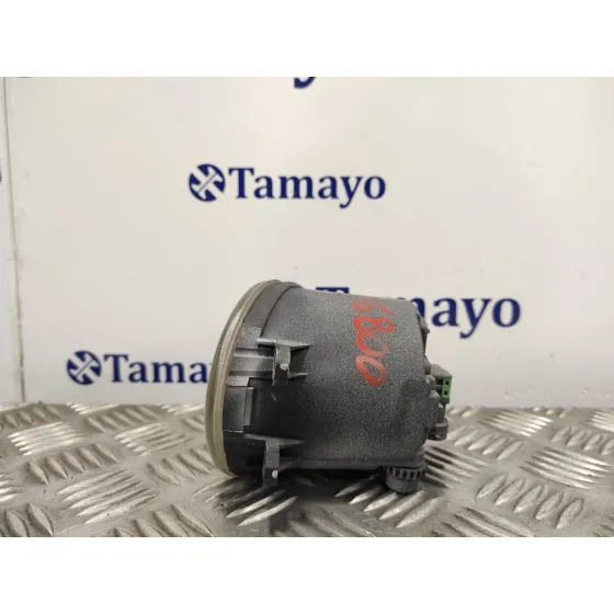 Faro Antiniebla Derecho para Toyota Avensis (T27)