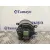 Faro Antiniebla Derecho para Toyota Avensis (T27)