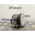 Faro Antiniebla Derecho para Toyota Avensis (T27)