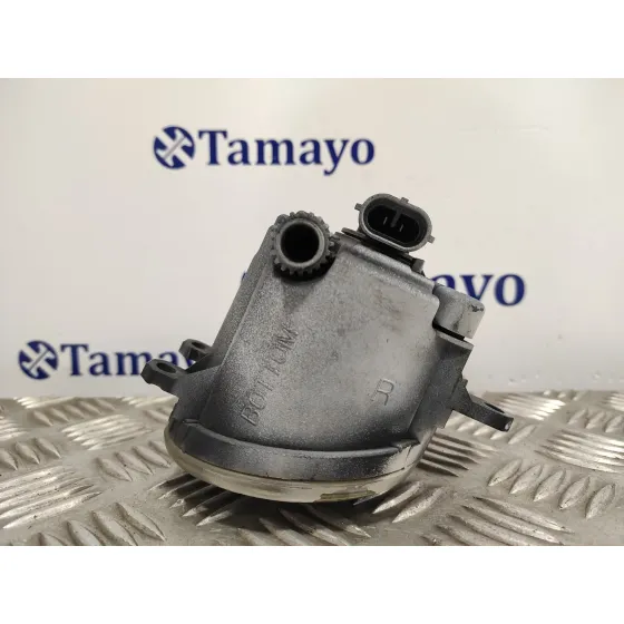 Faro Antiniebla Derecho para Toyota Avensis (T27)