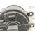 Faro Antiniebla Derecho para Toyota Avensis (T27)