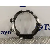 Soporte Faro Antiniebla Izquierdo para Toyota Avensis (T27)