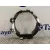 Soporte Faro Antiniebla Izquierdo para Toyota Avensis (T27)