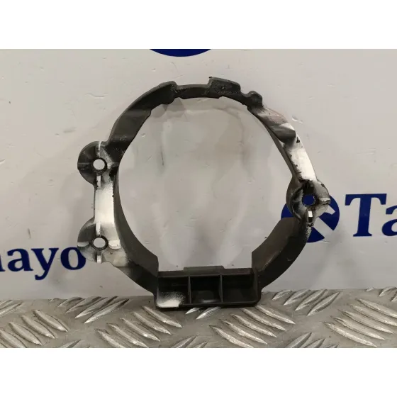 Soporte Faro Antiniebla Izquierdo para Toyota Avensis (T27)