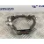 Soporte Faro Antiniebla Izquierdo para Toyota Avensis (T27)