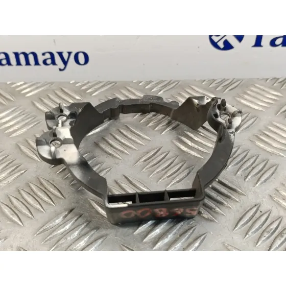 Soporte Faro Antiniebla Izquierdo para Toyota Avensis (T27)