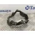Soporte Faro Antiniebla Izquierdo para Toyota Avensis (T27)