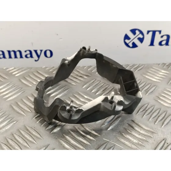 Soporte Faro Antiniebla Izquierdo para Toyota Avensis (T27)